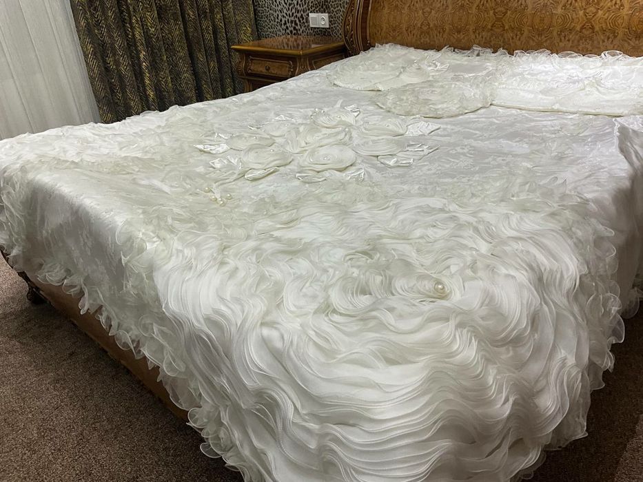 pakrival yengi kelinchaklar sarpasiga