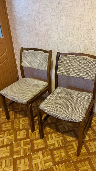 Продам мебель срочно