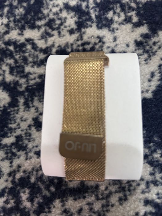 Смарт часовник LIU-JO