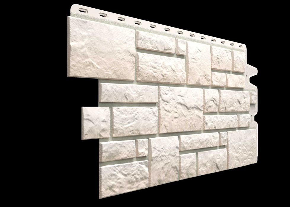 Скидка на Docke PREMIUM/ BURG Фасадные панели