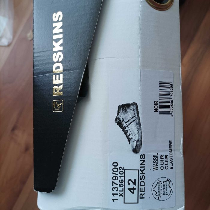 Нови Muroexe N42