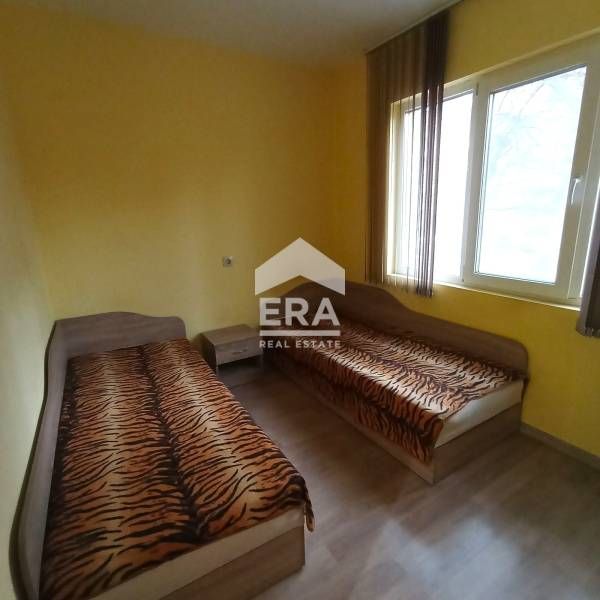 ЕРА Фаворит отдава ексклузивно под наем гарсониера преустроена в двуст