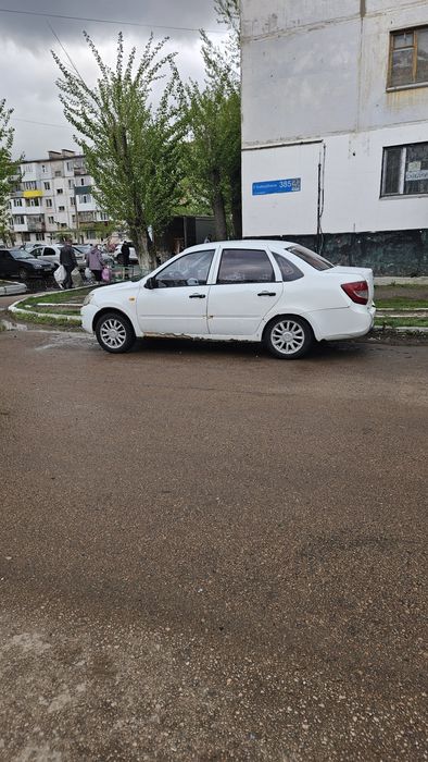 Прдам гранту в рассрочку