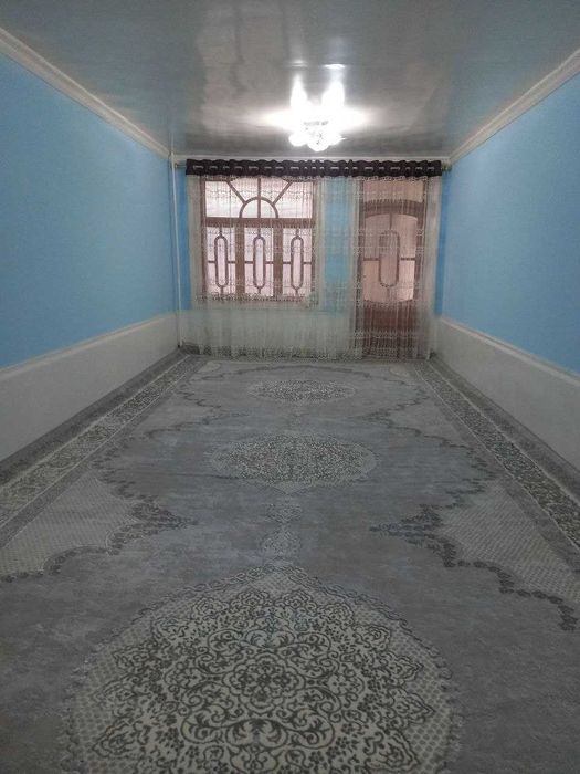 У́ртасаройда Уй сотилади