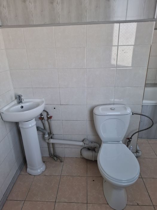 Продам 1 комн квартира продается