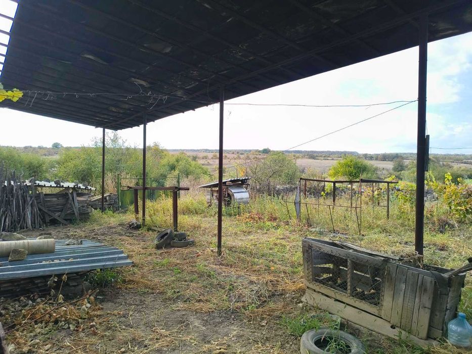 Продава се Къща в Нови пазар - 100 кв.м за 400 €/кв.м - Снимка #3