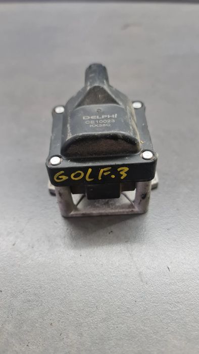 Bobina inductie CE10023 Volkswagen VW Golf 1993 1.8 MT (90 hp)