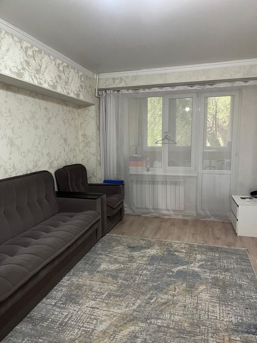 Шифонер 140 тыс тенге