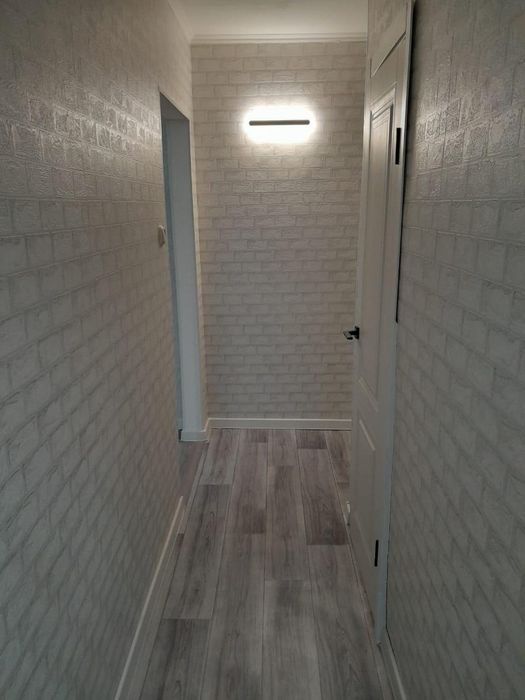 Продам 1 ком квартиру Домбыта