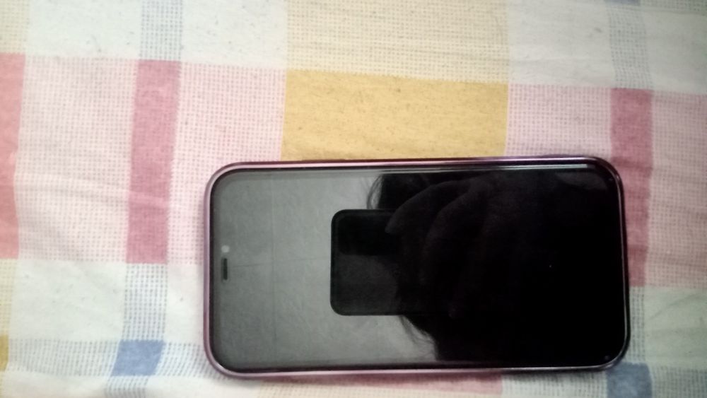 iPhone 11,в хорошем состоянии