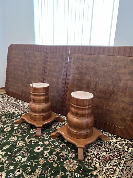 Мебель для гостиной