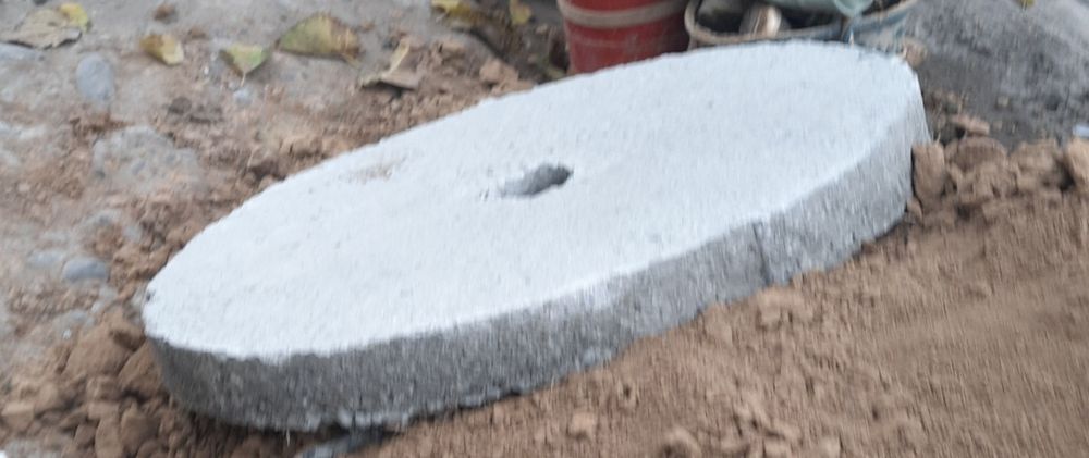 Quduq qazish kolades kolsa kanalizatsiya tunil patkop qozamiz