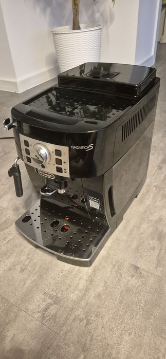 Delonghi Magnifica S
