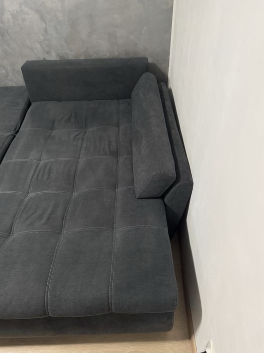 Canapea Extensibilă