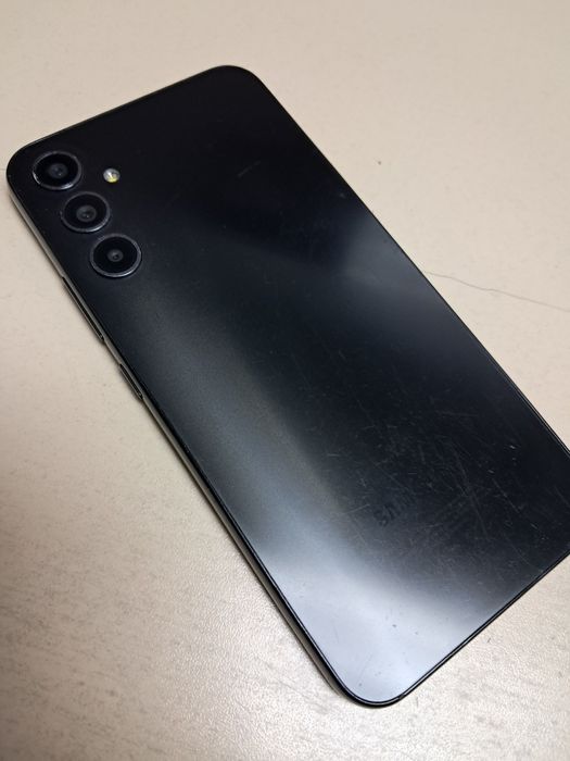 Самсунг Галакси А34