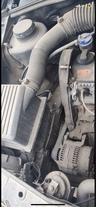 Продам иди обменяю