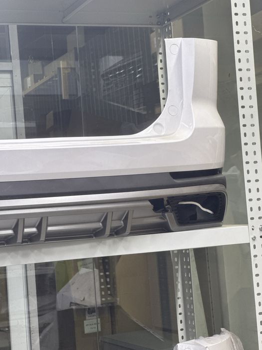 Автозапчасти Cherry tiggo