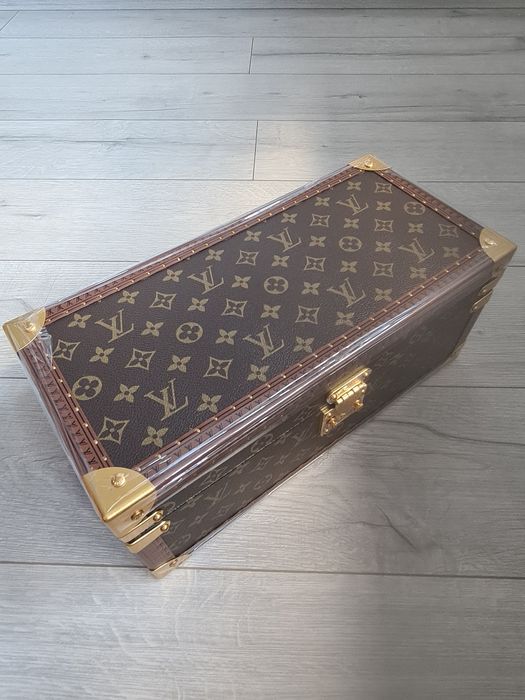 Cutie-Ceasuri-Bijuterii-Louis-Vuitton-Monogram-Luxury-Top-Quality-Noua