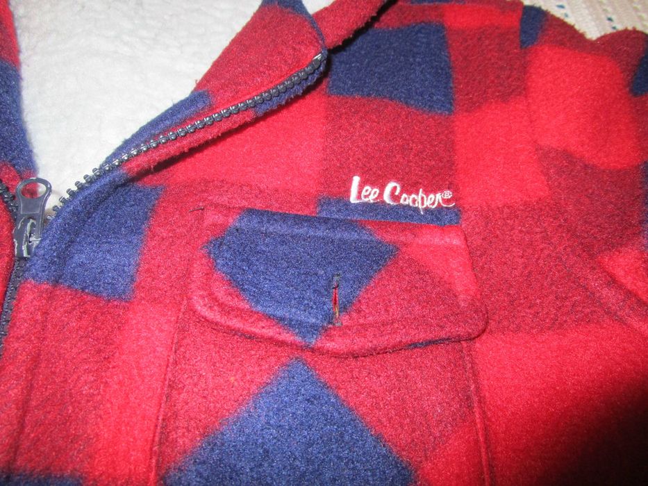 дебело Яке тип риза