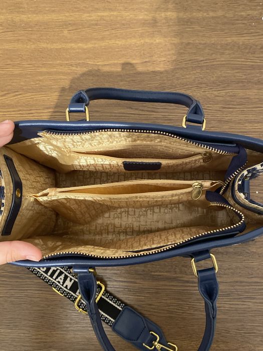 продам сумки за 8000тг,усталмаган мулдем