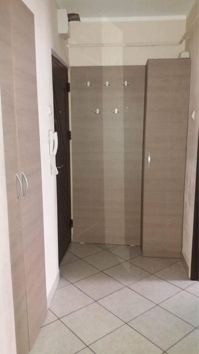 Ofer sper închiriere apartament cu 2 camere