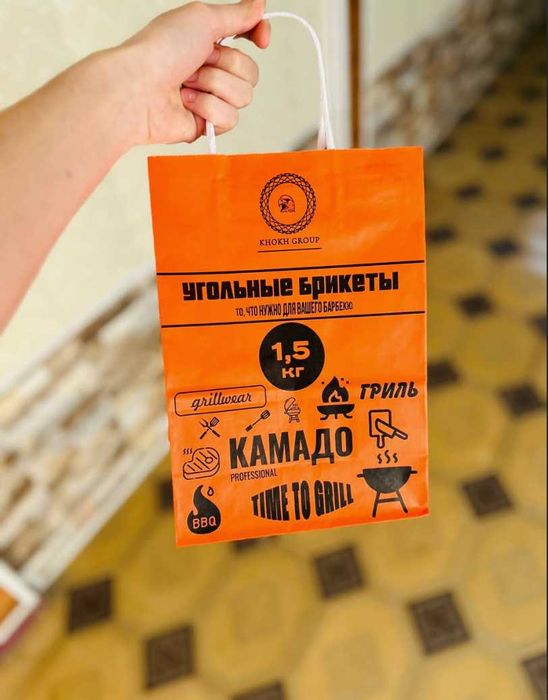 Ko'mir briket |брикет|уголь брикет | ko'mir | kumir | Шашлык | Shashli
