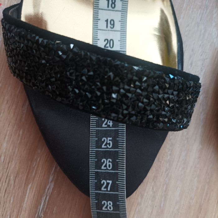 Ted Baker N41 нови сандали