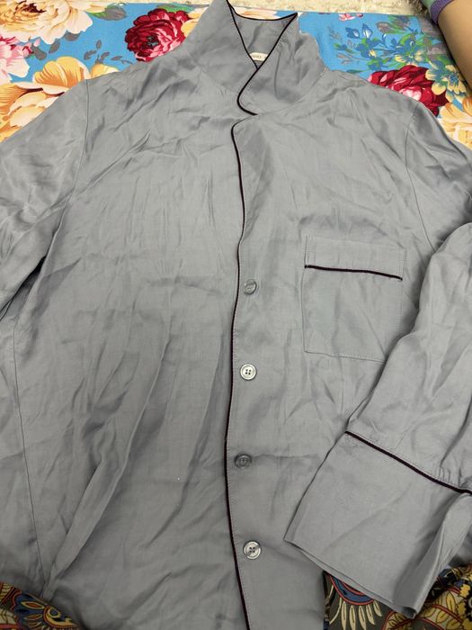 Продаю женские вещи