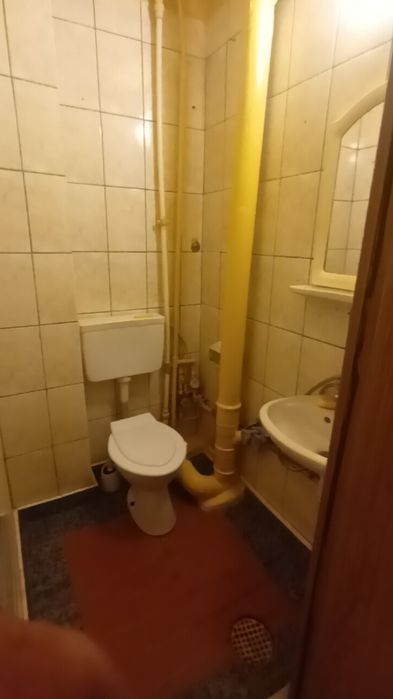 Închiriez apartament 2 cam Șos Pantelimon. Cf.3