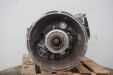 Cutie de viteze camion G211-12KL OM470 - Piese schimb camion Mercedes