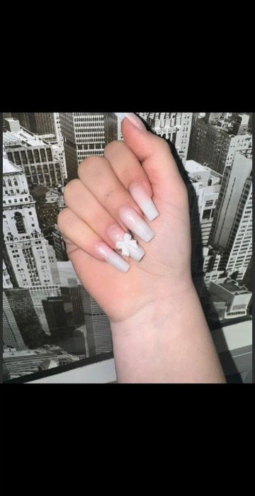 Unghii cu gel,semigel