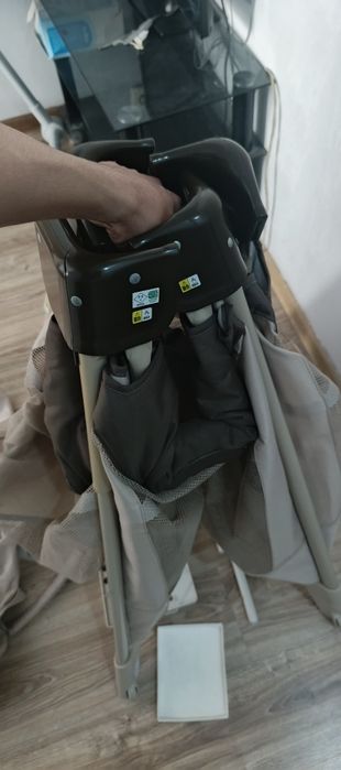 Продам срочно монеж детский