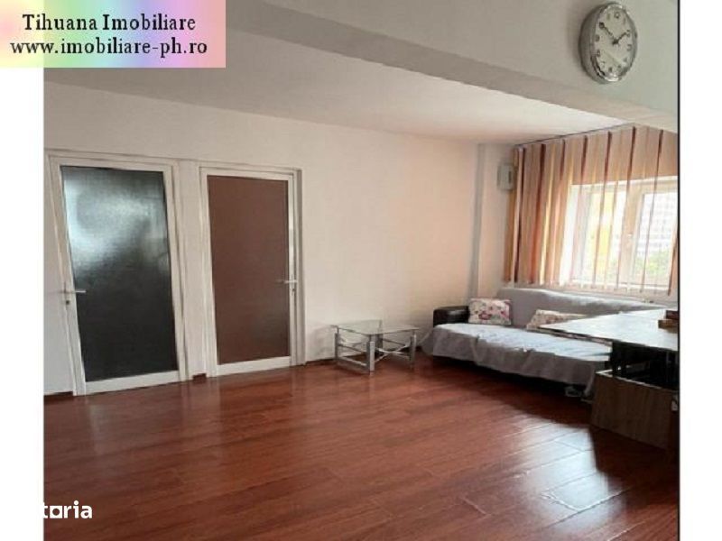 Apartament 3 camere de inchiriat: Marasesti,cf.1A,dec,2 gr.sanitare