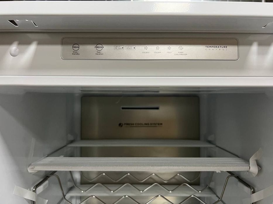 Beston встраиваемая холодильник  refrigerator  BNI-542WT