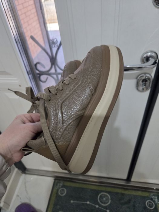 Красовка.           .