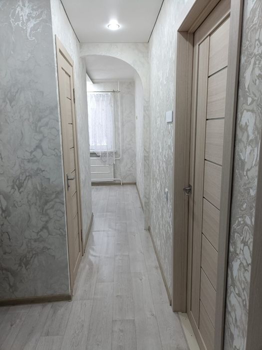 Продам 1 комнатную