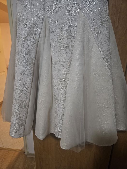 Дамска рокля Junona