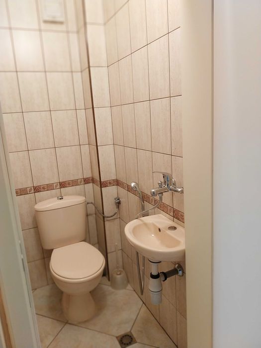 Дава се под наем Тристаен апартамент в София, Лозенец - 100 кв.м за 750 € - Снимка #10