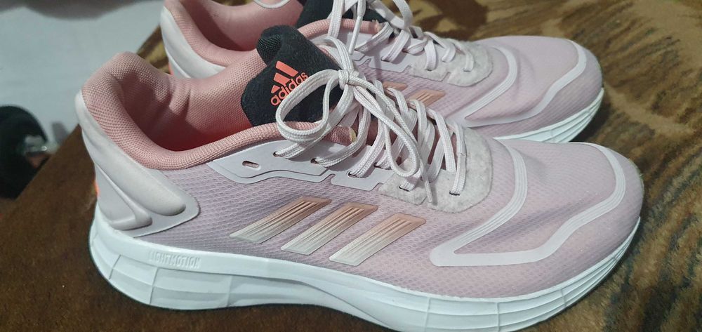 Adidas Duramo Roz alergare