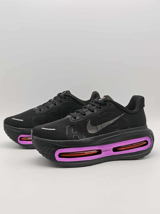 Nike Zoom  Premium
