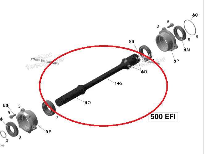 НОВА ОС за 2006-11 Can-Am Renegade 500 и 800 Outlander 800