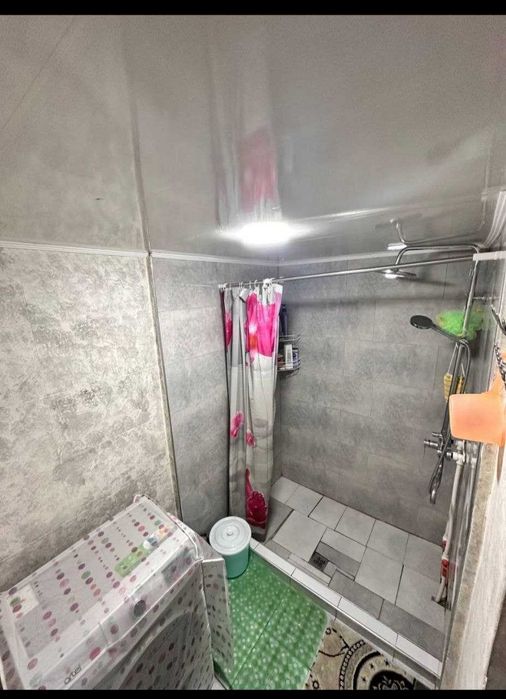 Продаётся Дом в идеальном состоянии