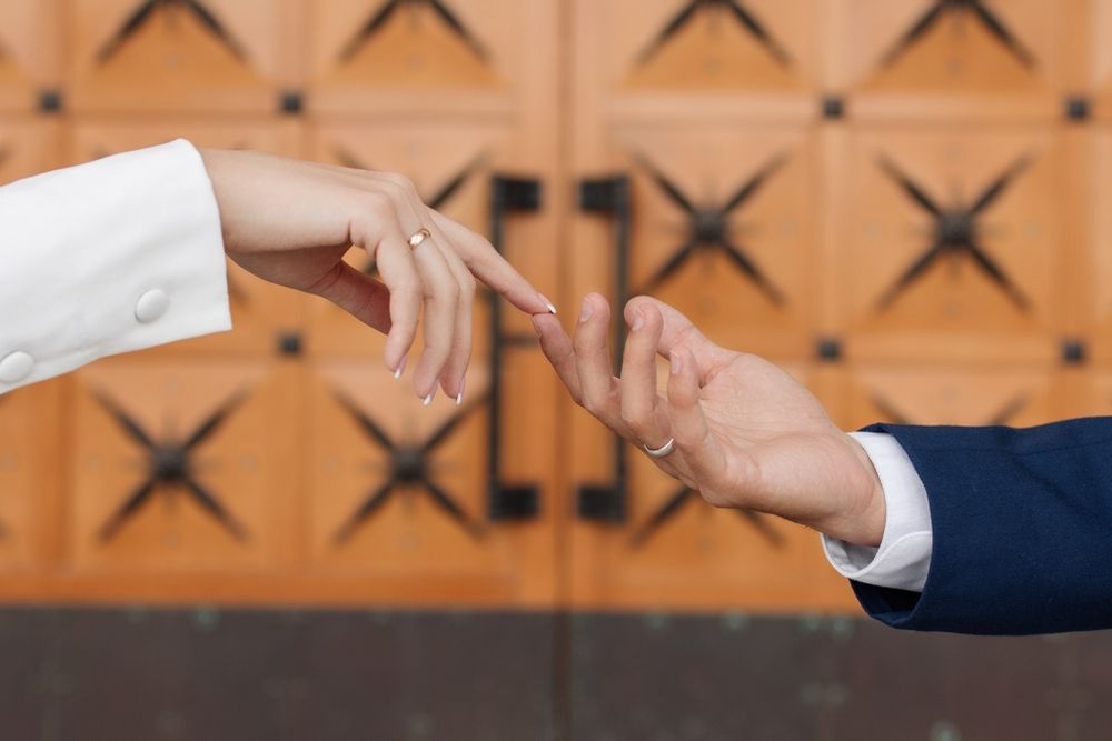 Видео и Фотосъемка