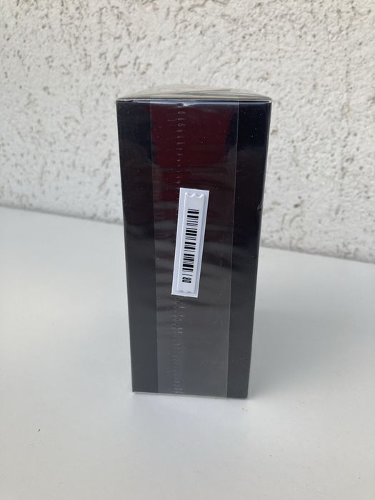 Valentino Uomo Noir Absolu