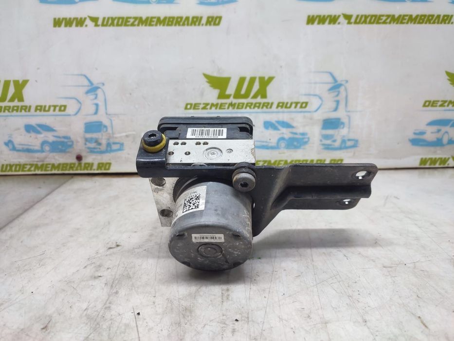 Pompa abs 48920-35400 SsangYong Tivoli 1 [facelift] [2019 - 2023] 1.5