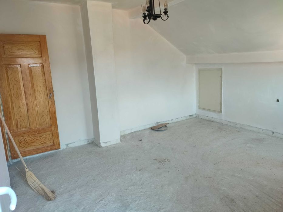 Продава се Къща в Търговище, Вилна зона - 55 кв.м за 612 €/кв.м - Снимка #9