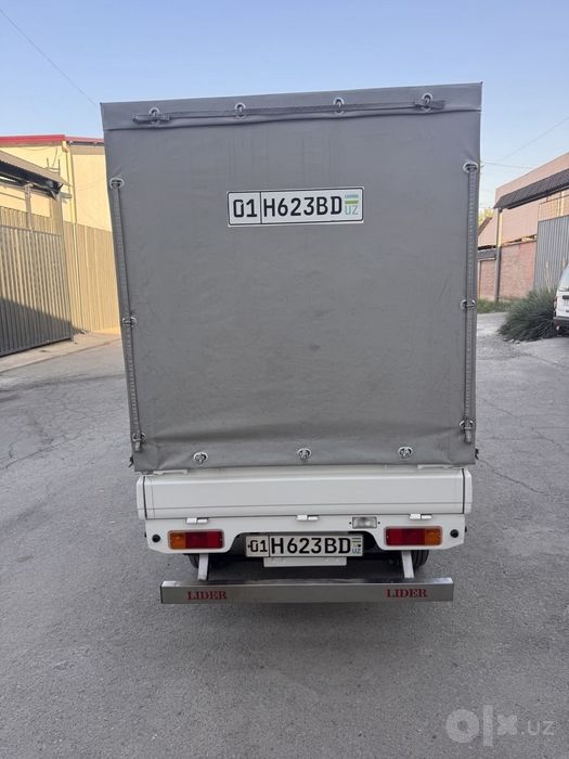Damas labo sotiladi srochna 7200 $