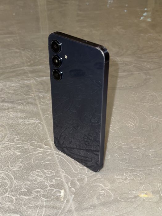 Samsung A55 5G 128гб
