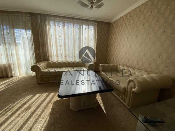 Продава се Тристаен апартамент в Пловдив, Кършияка - 117 кв.м за 1650 €/кв.м - Снимка #3