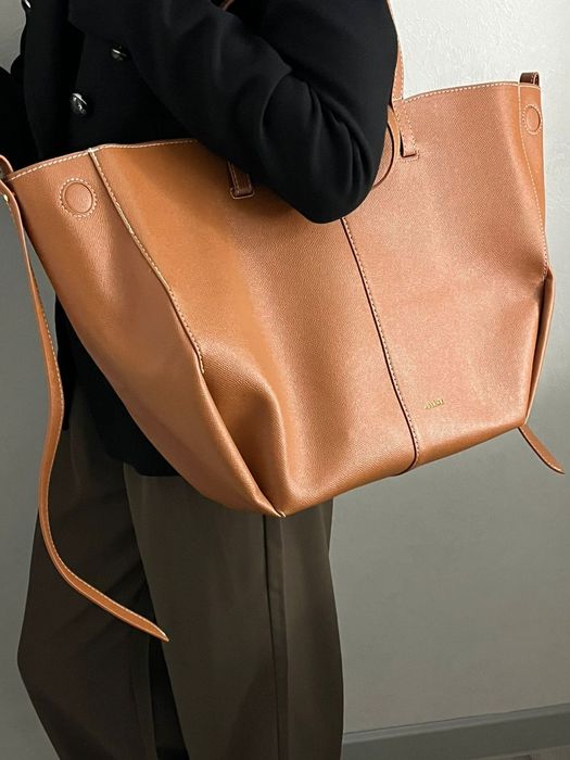 Продам сумку тоут